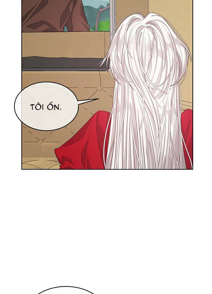 page_97.jpg