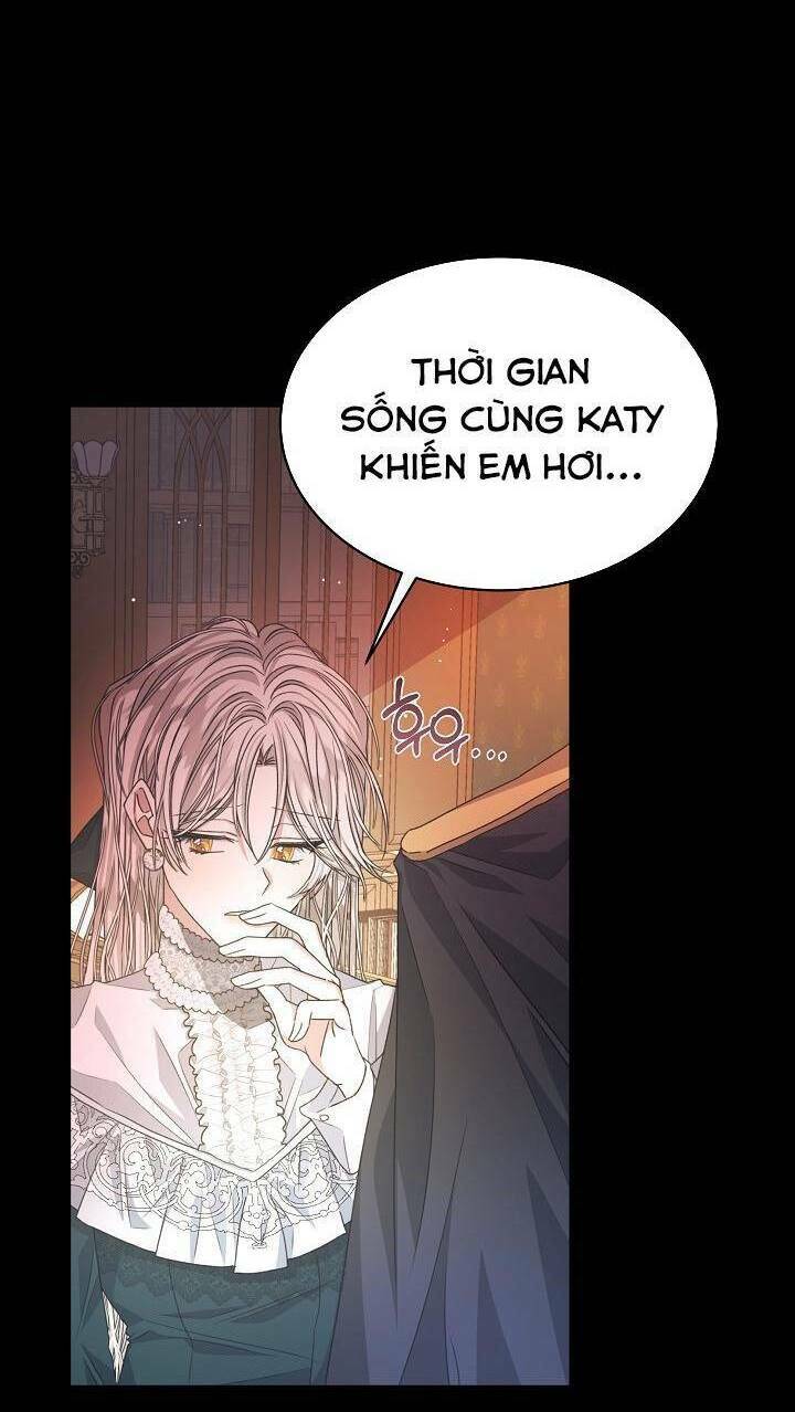 page_19.jpg
