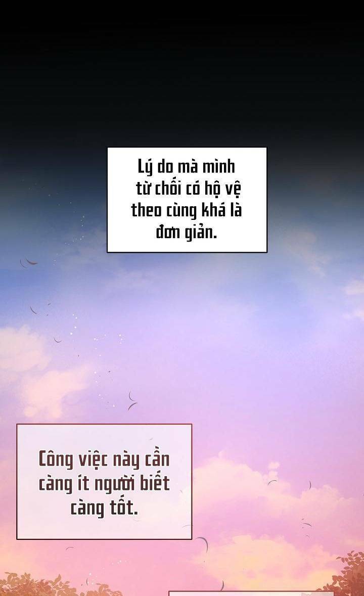 page_21.jpg
