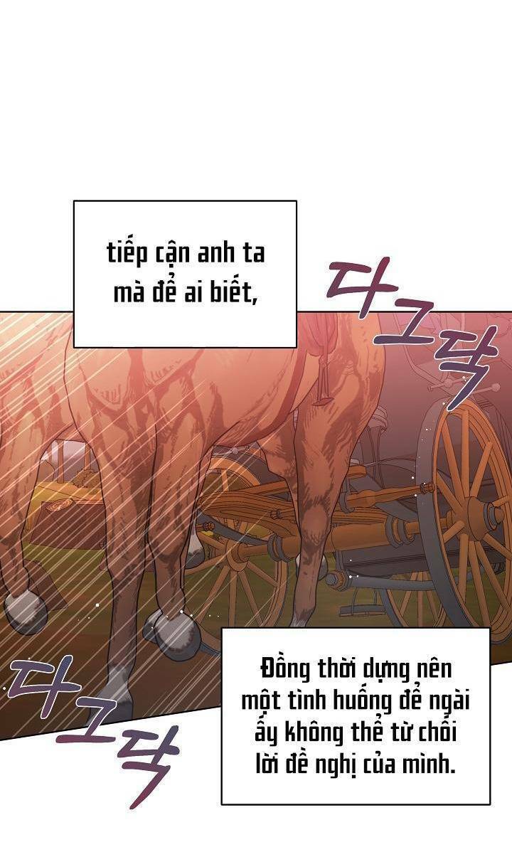 page_49.jpg