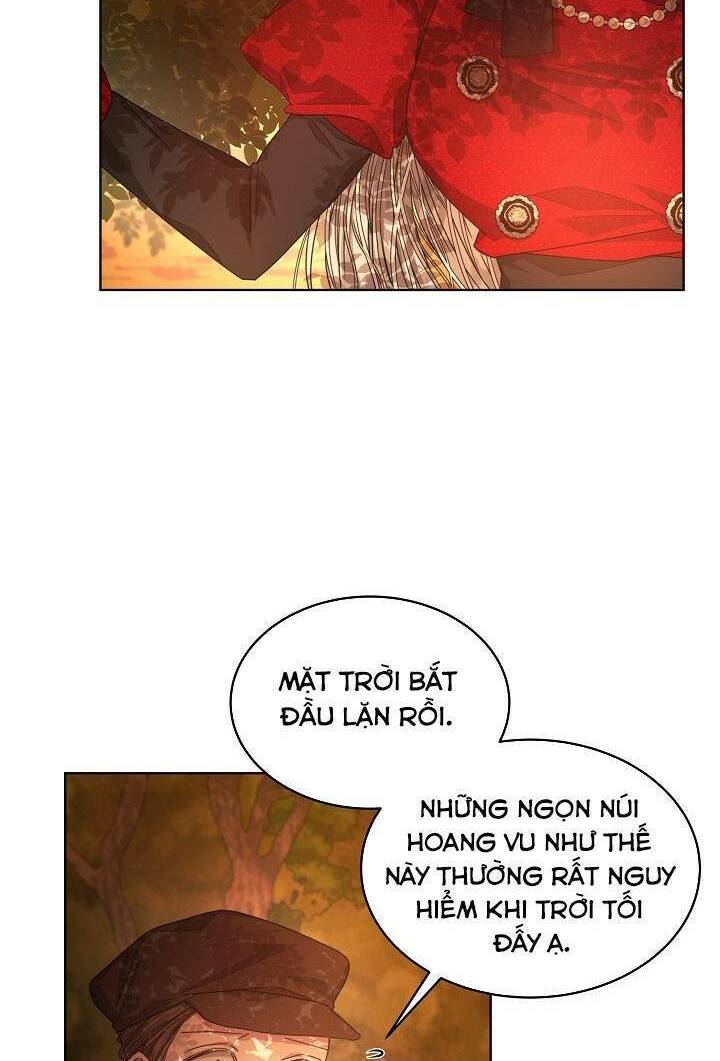page_6.jpg