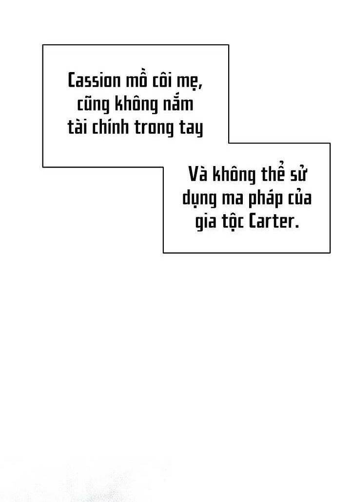 page_60.jpg