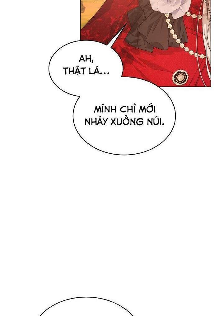 page_73.jpg