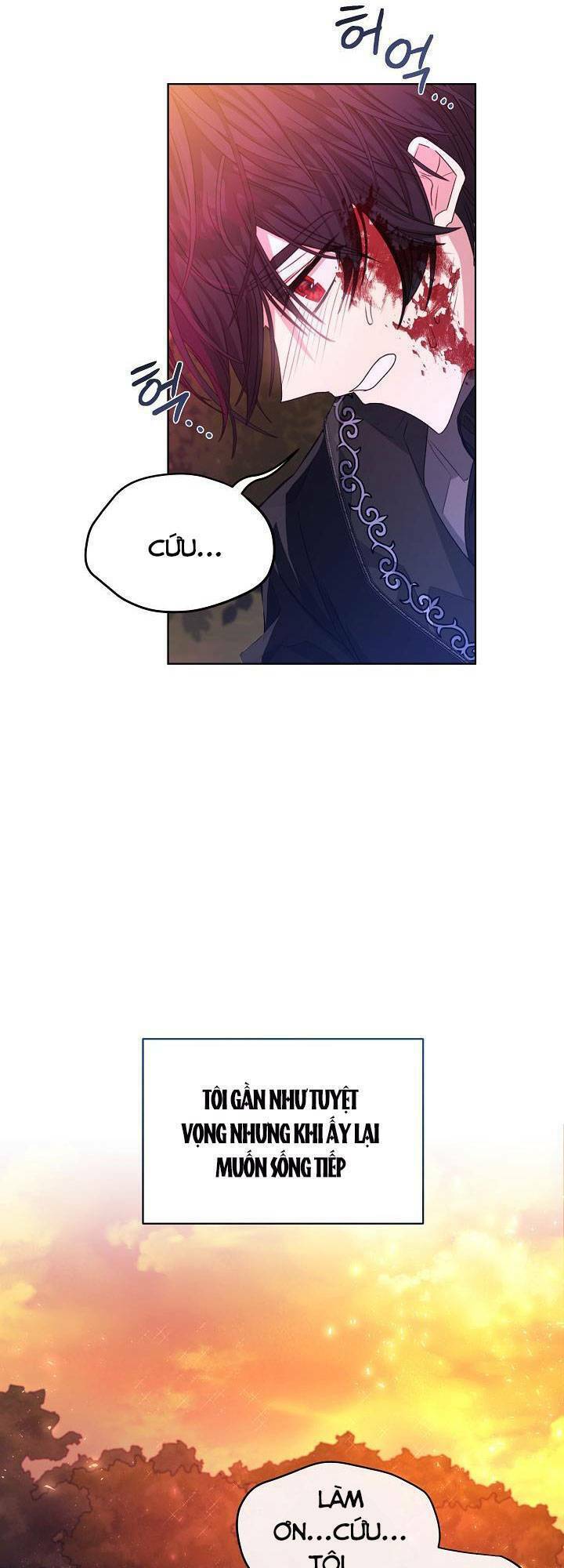 page_42.jpg
