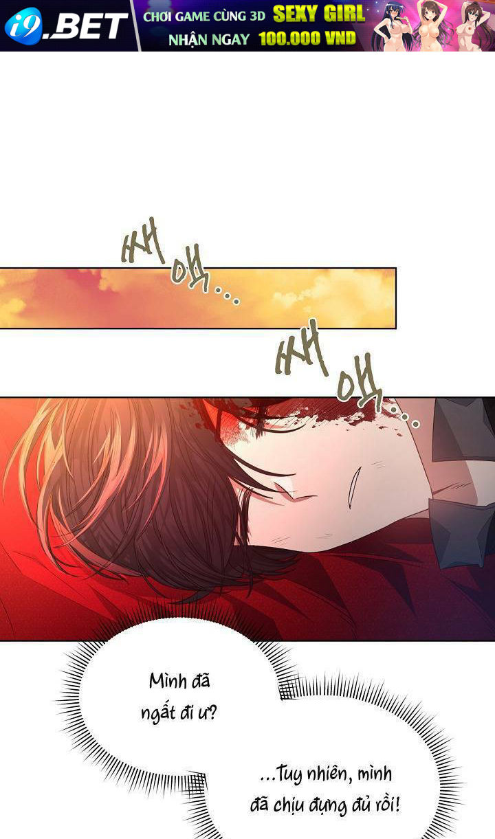 page_1.jpg