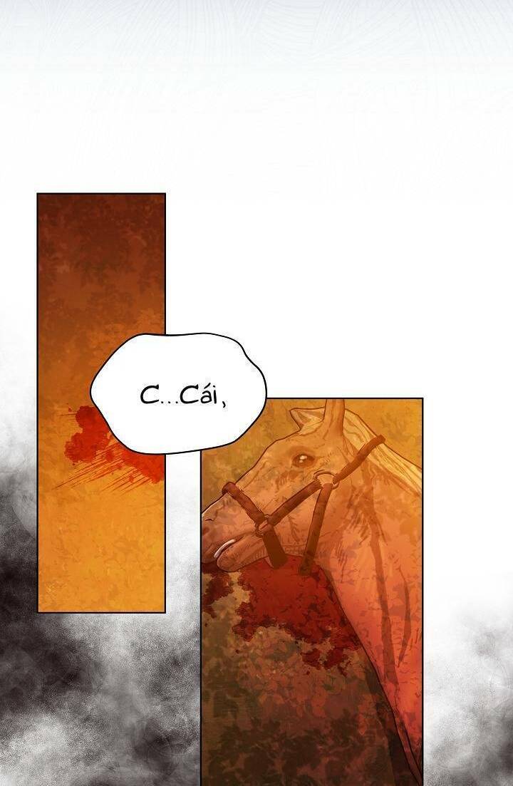 page_22.jpg