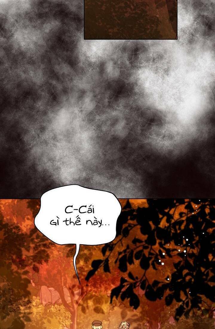 page_23.jpg