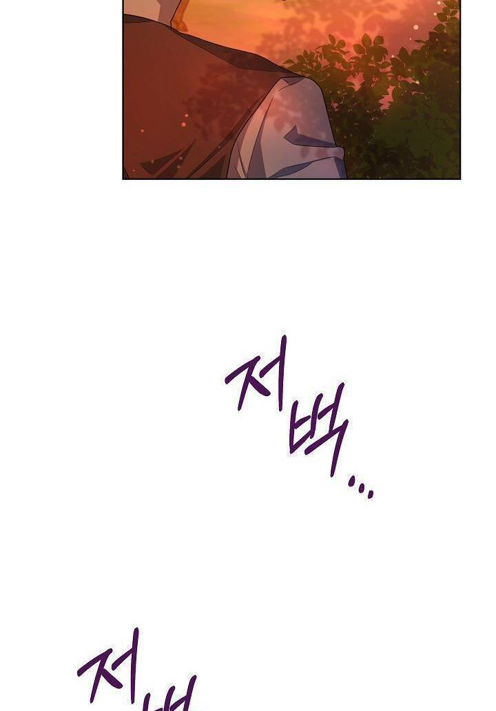 page_31.jpg