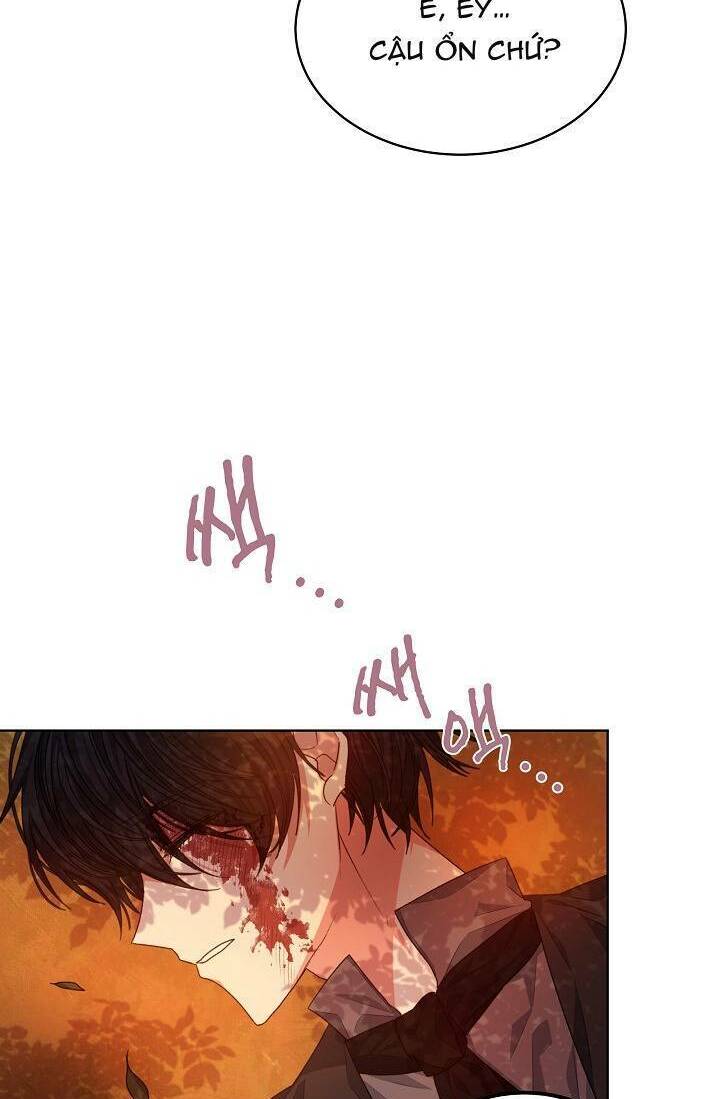 page_34.jpg