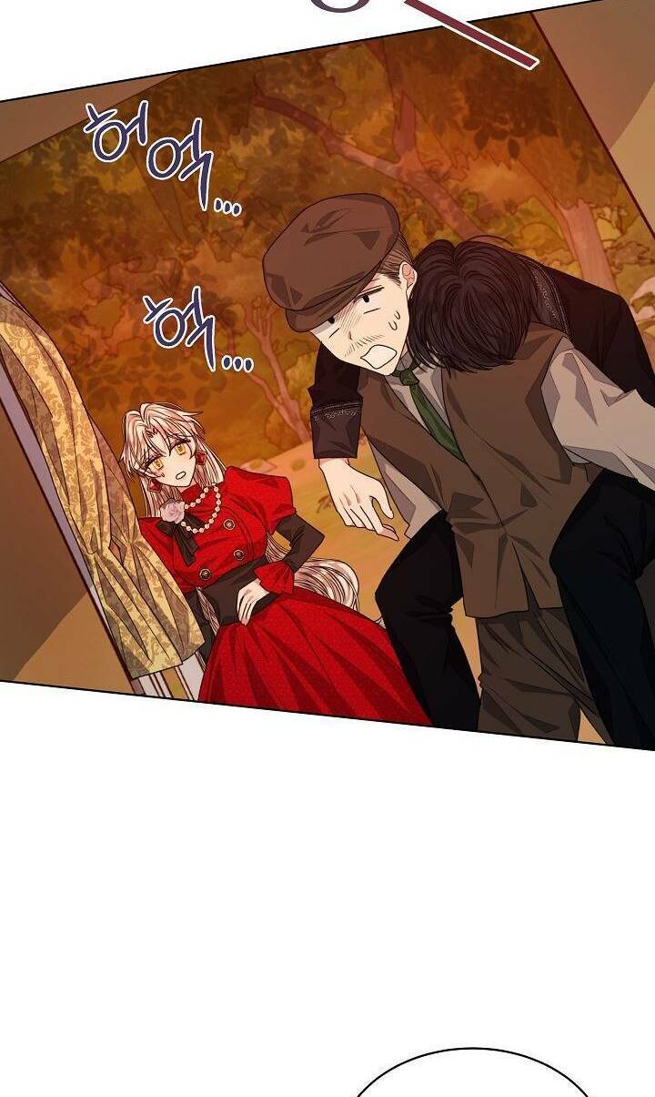 page_42.jpg