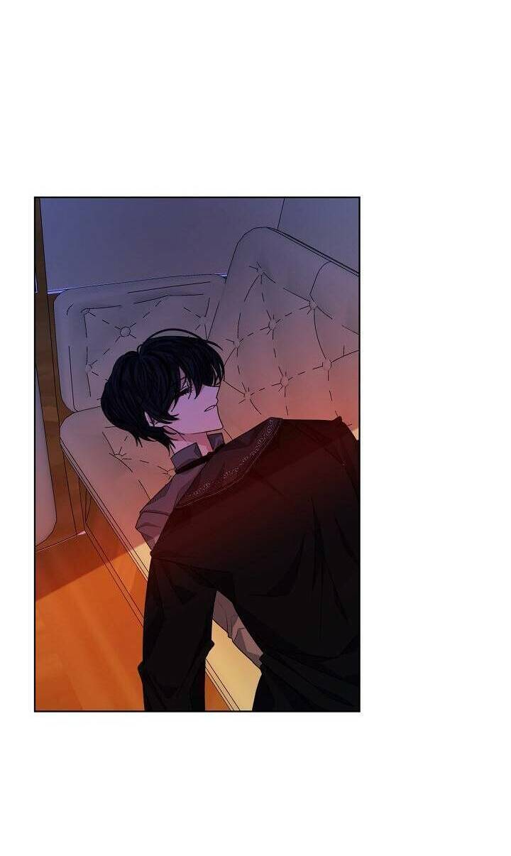 page_44.jpg