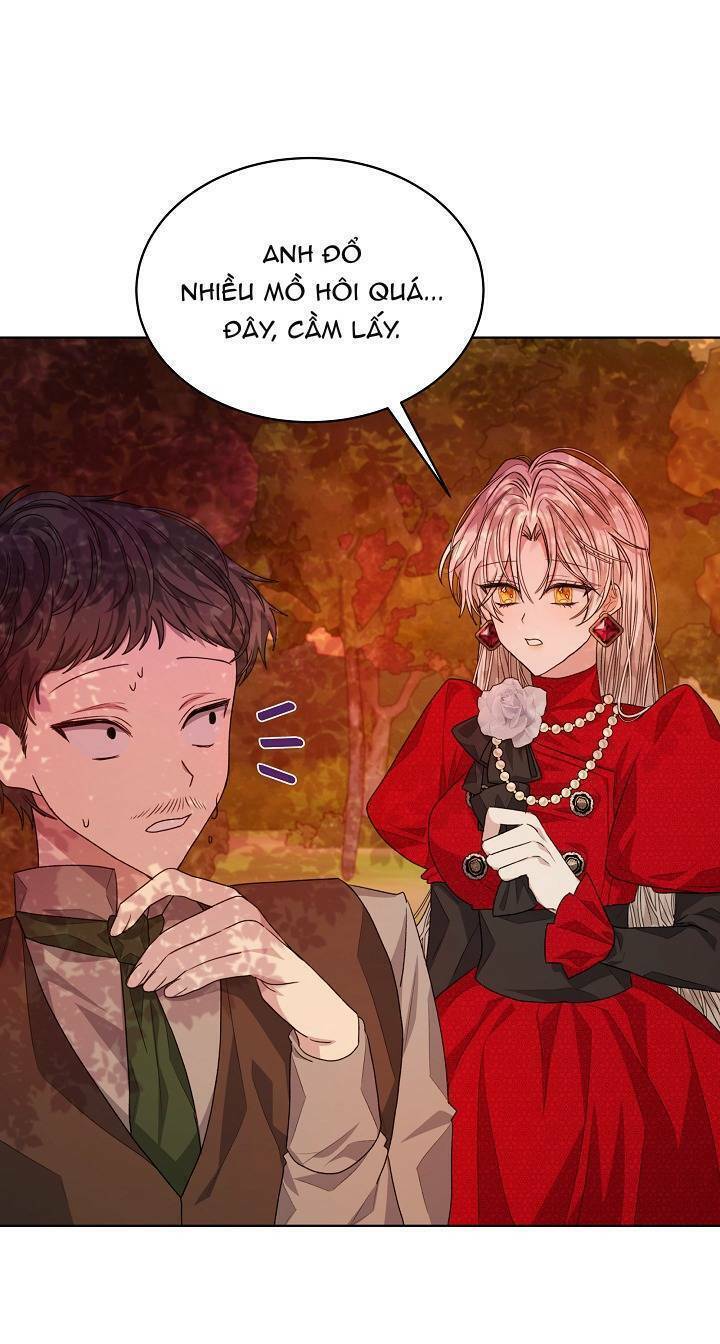page_46.jpg