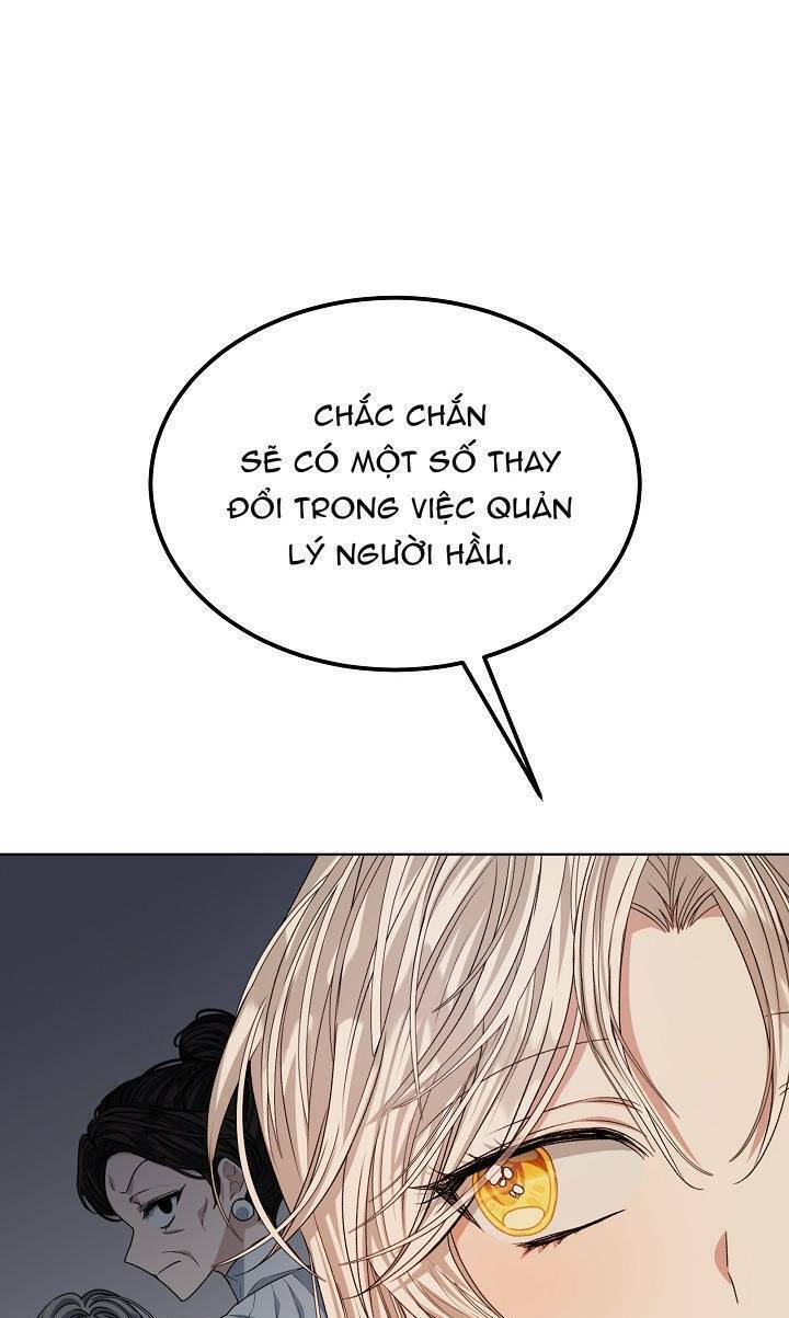 page_57.jpg
