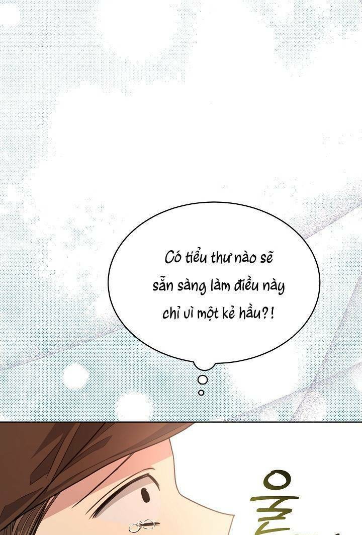 page_69.jpg