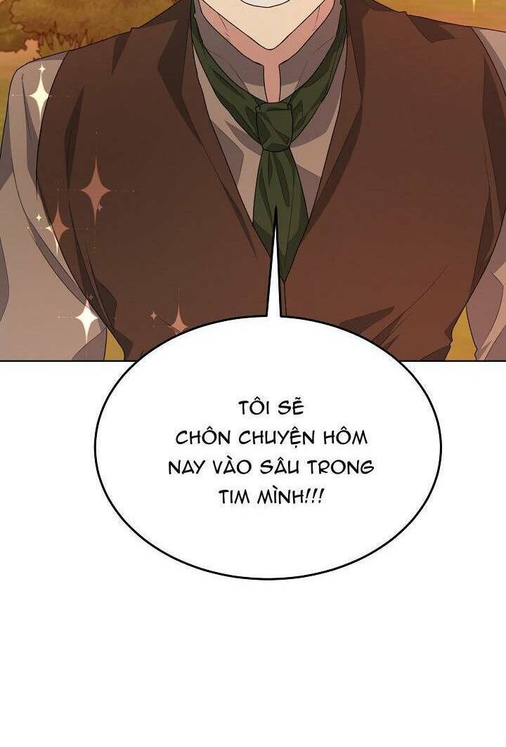 page_72.jpg