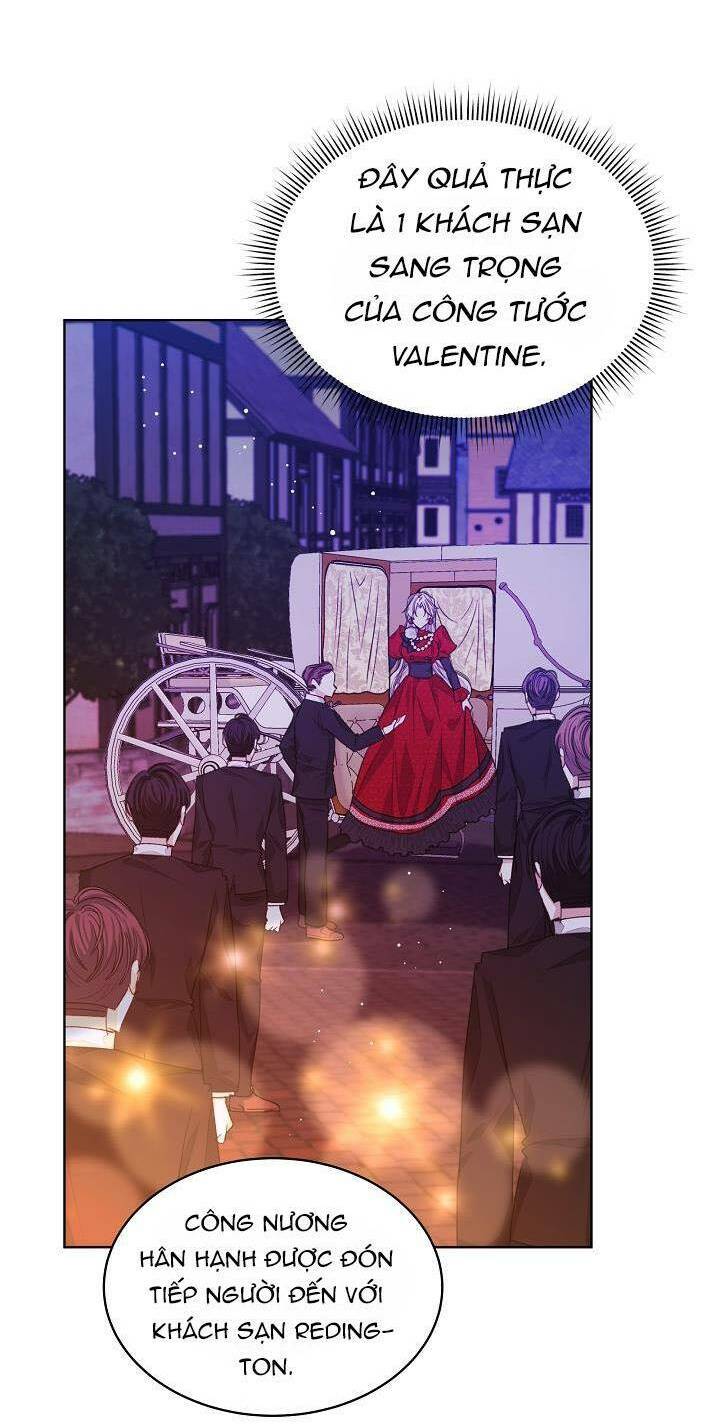 page_13.jpg