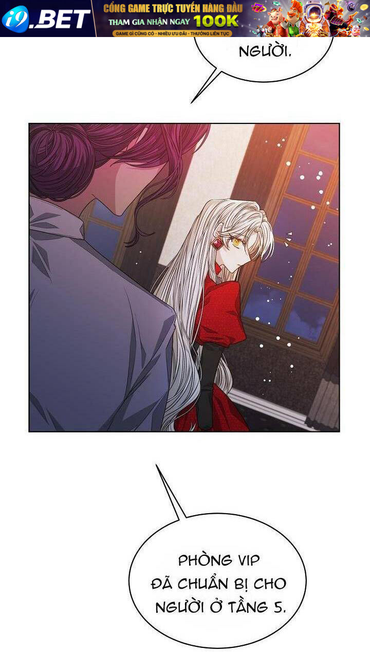 page_21.jpg