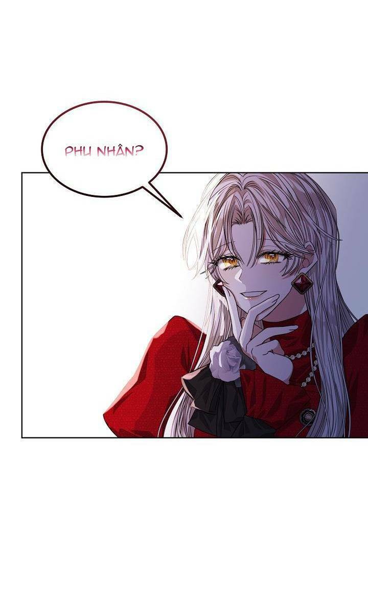 page_38.jpg