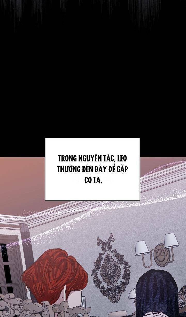 page_59.jpg