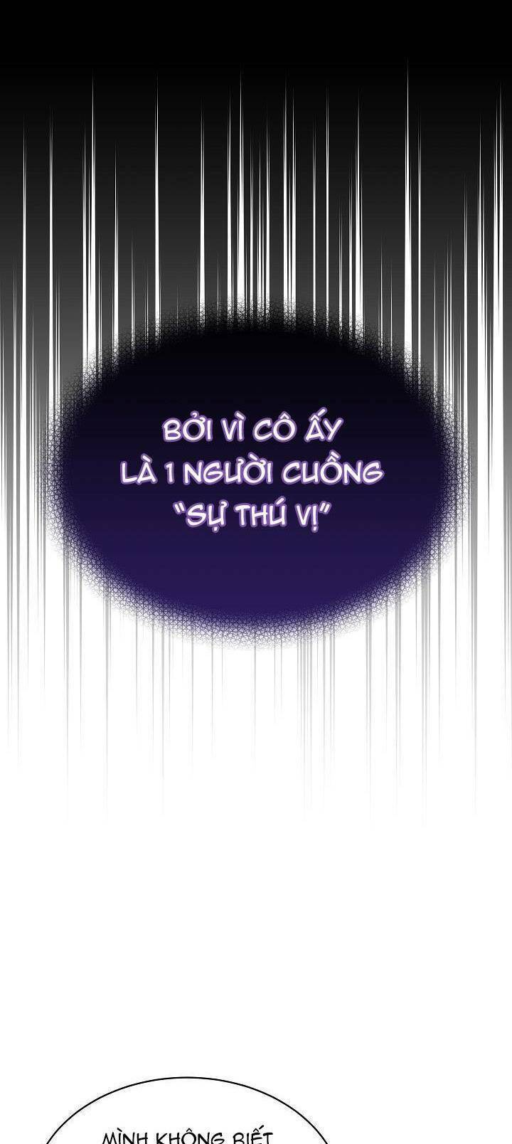page_62.jpg