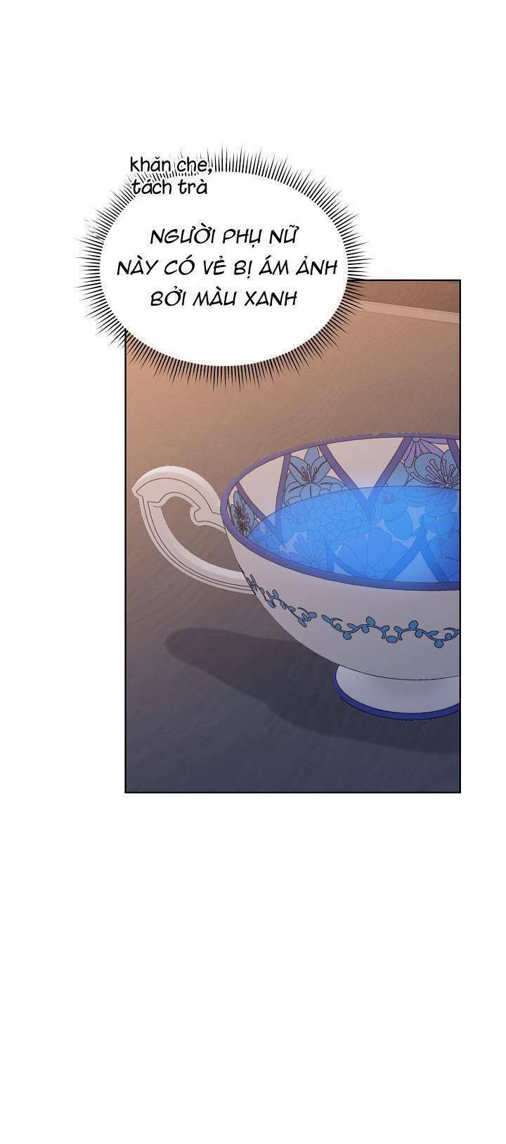 page_65.jpg