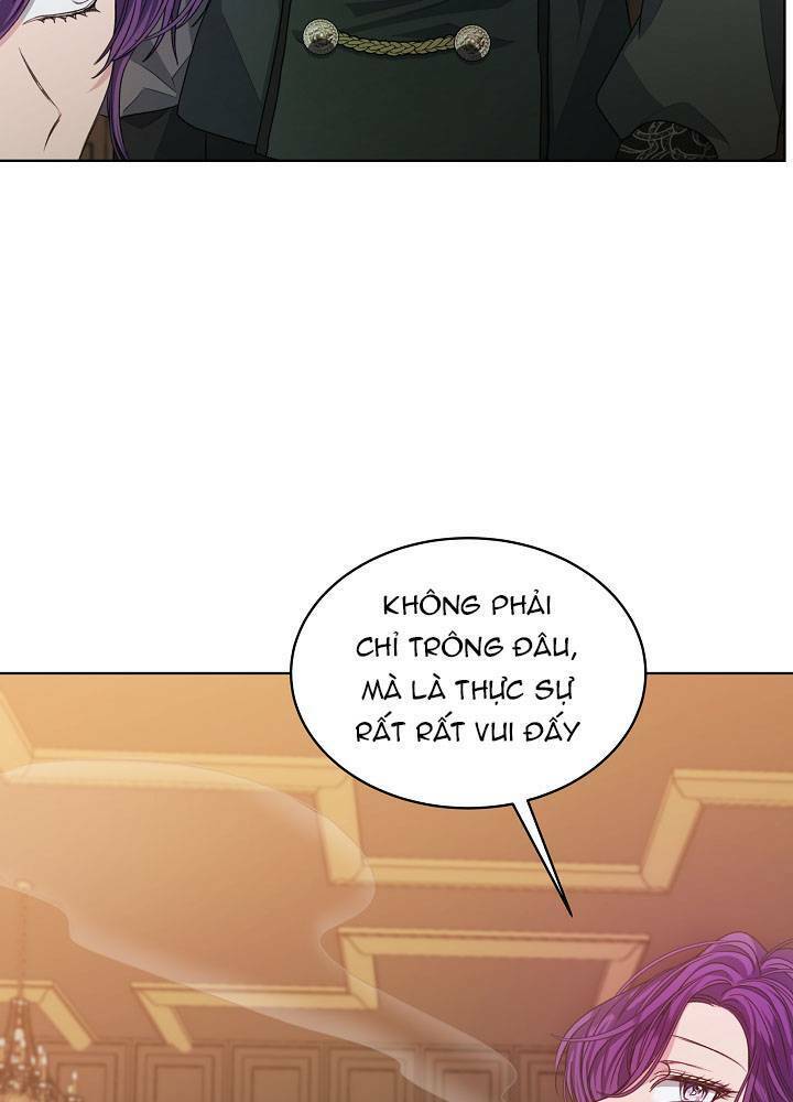 page_30.jpg