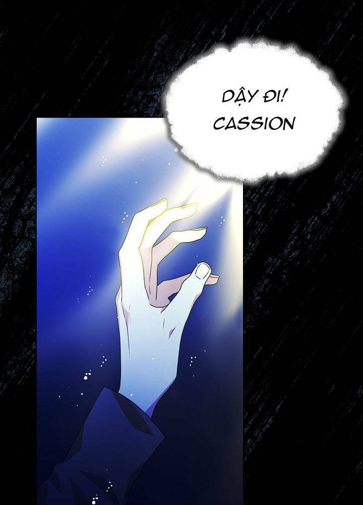 page_80.jpg
