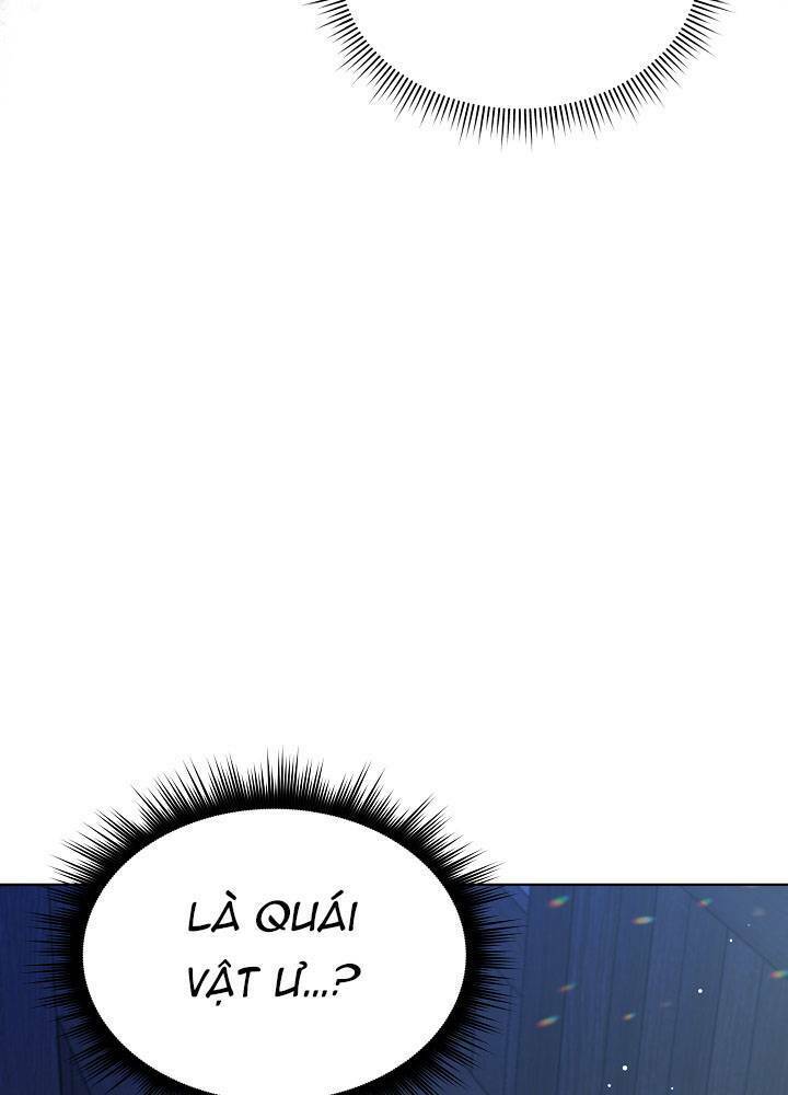 page_92.jpg