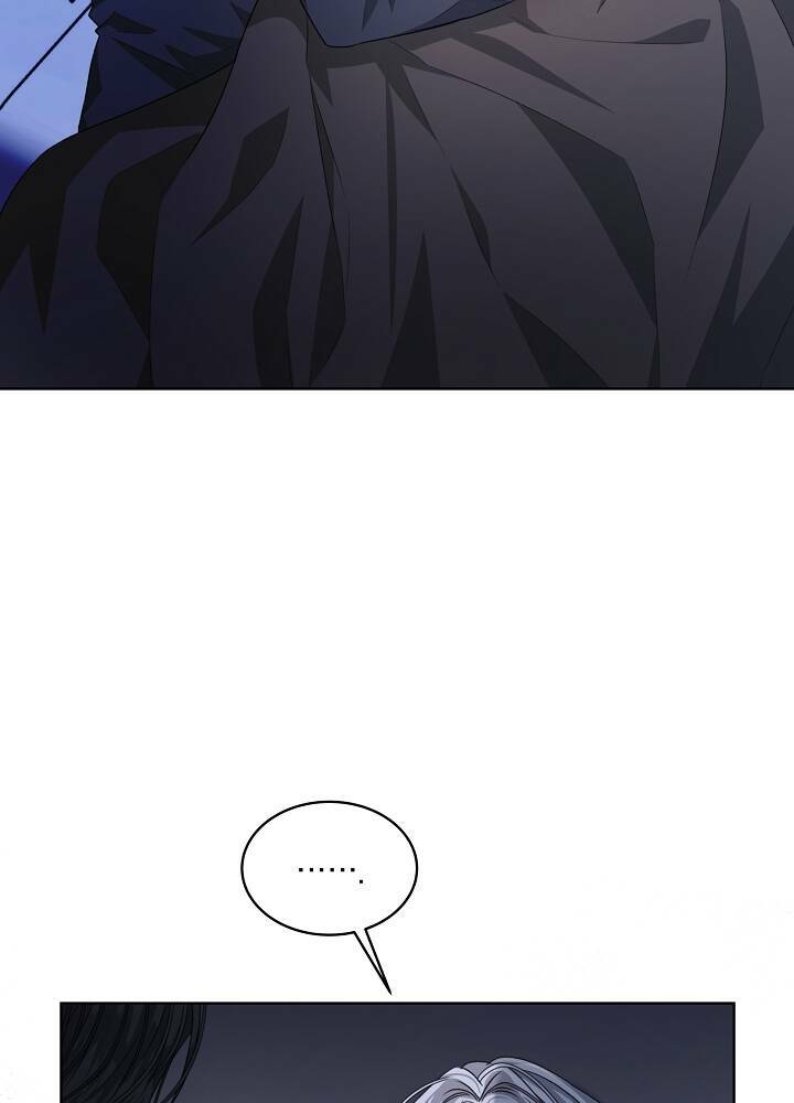 page_27.jpg