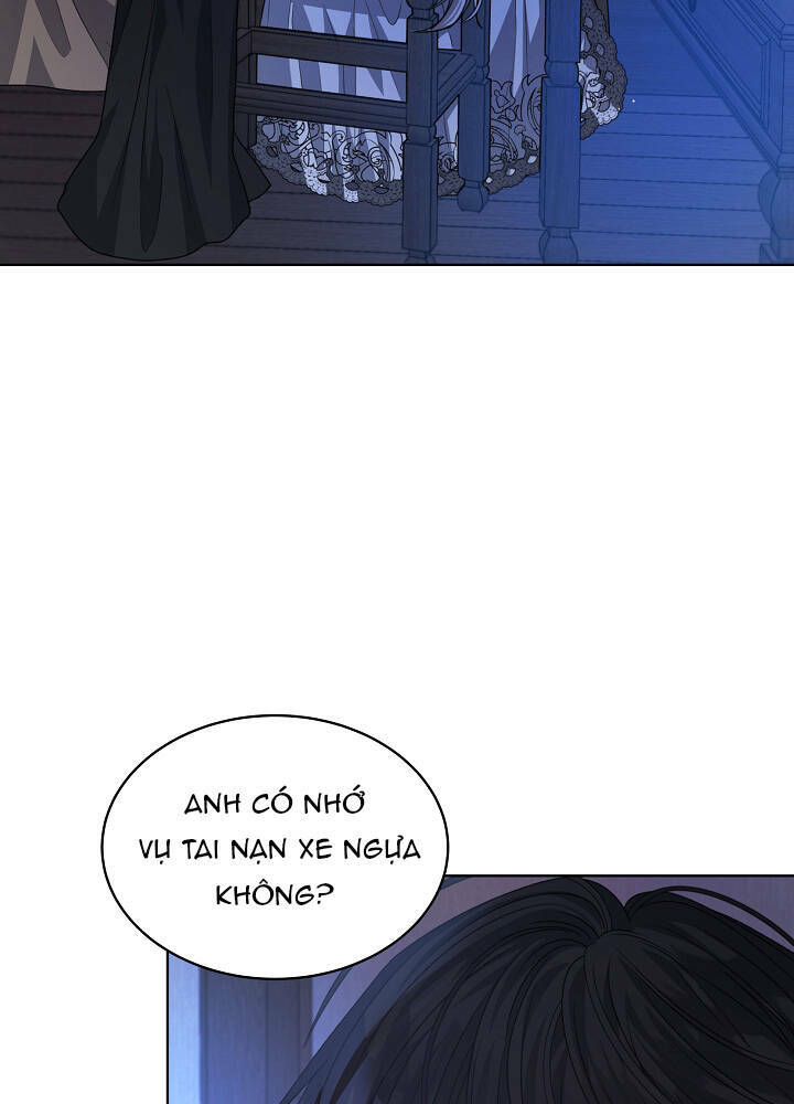 page_31.jpg