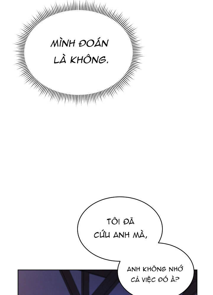 page_33.jpg