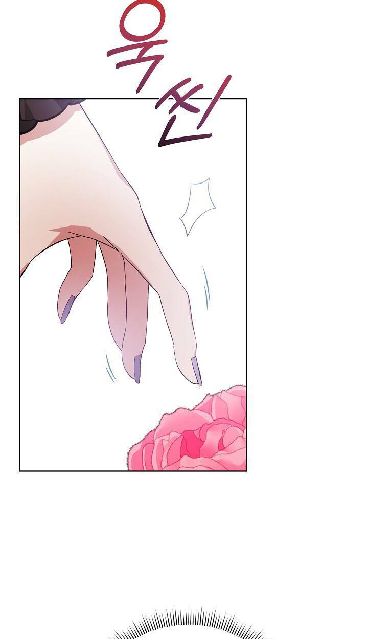 page_42.jpg