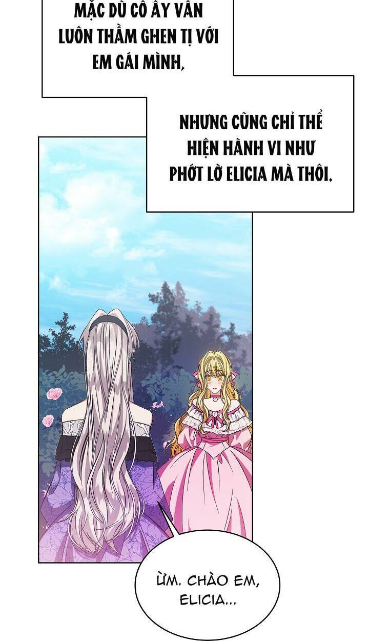 page_58.jpg