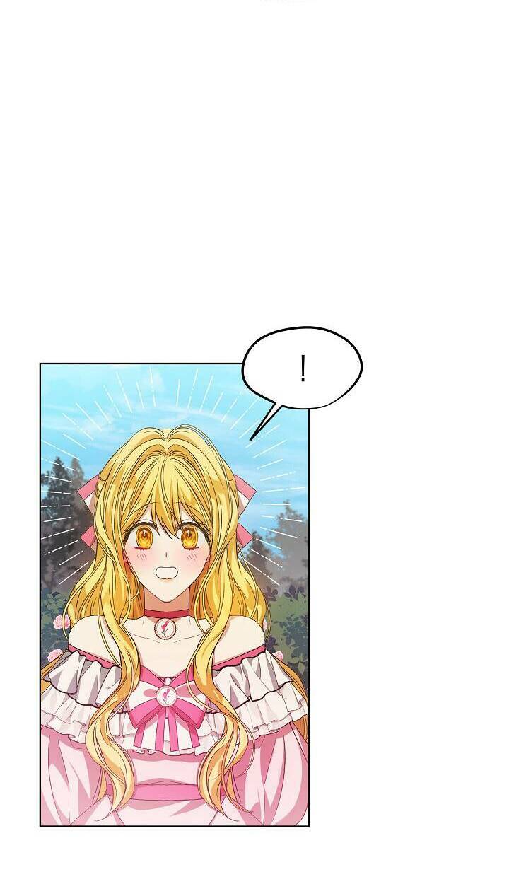 page_59.jpg