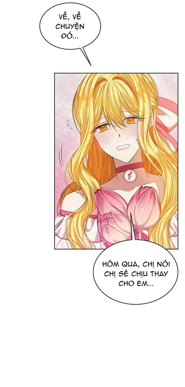 page_64.jpg