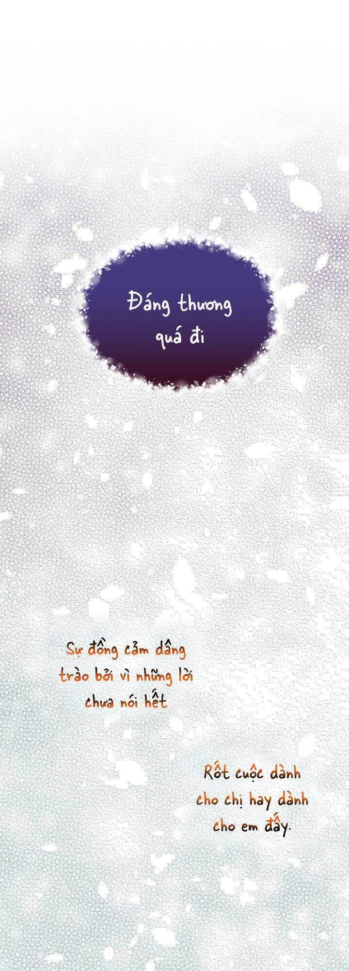 page_89.jpg