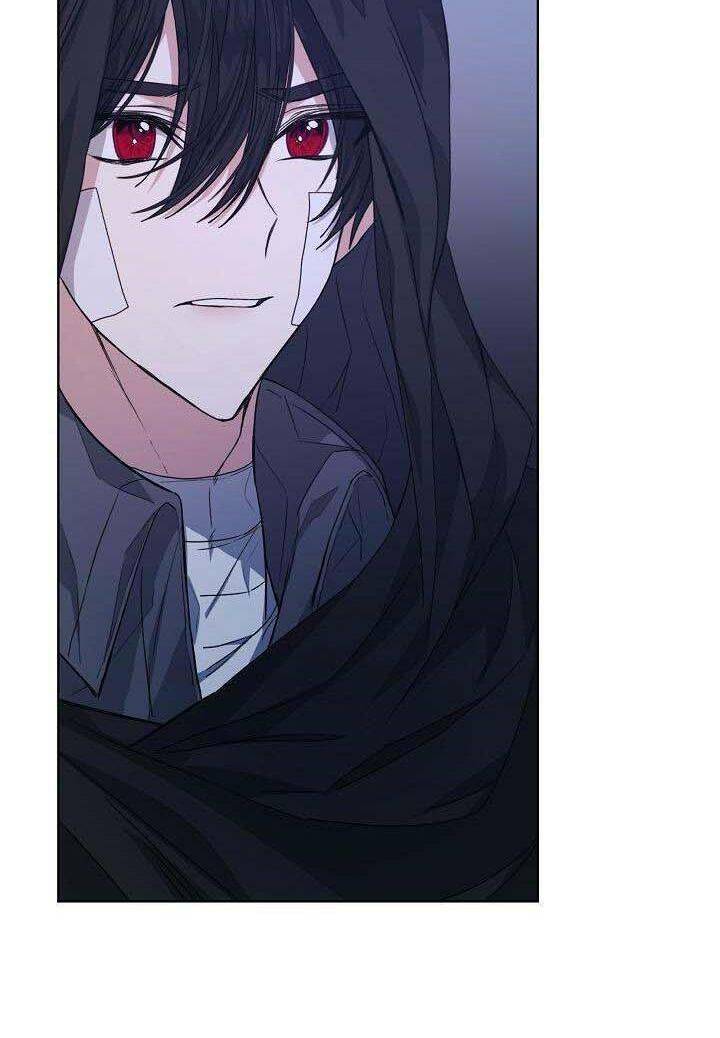 page_96.jpg