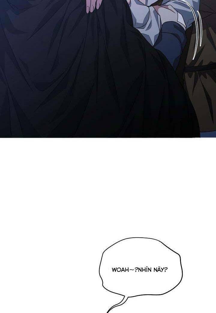 page_98.jpg