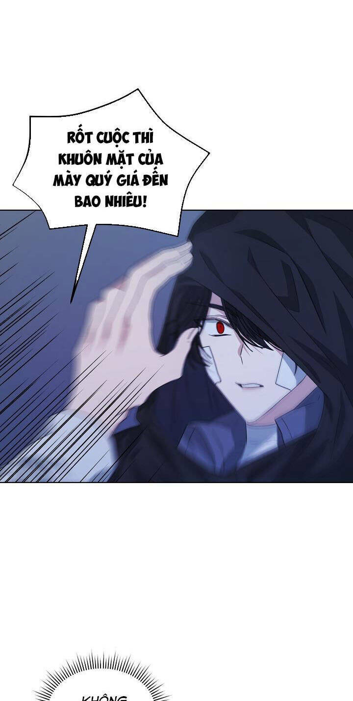 page_33.jpg