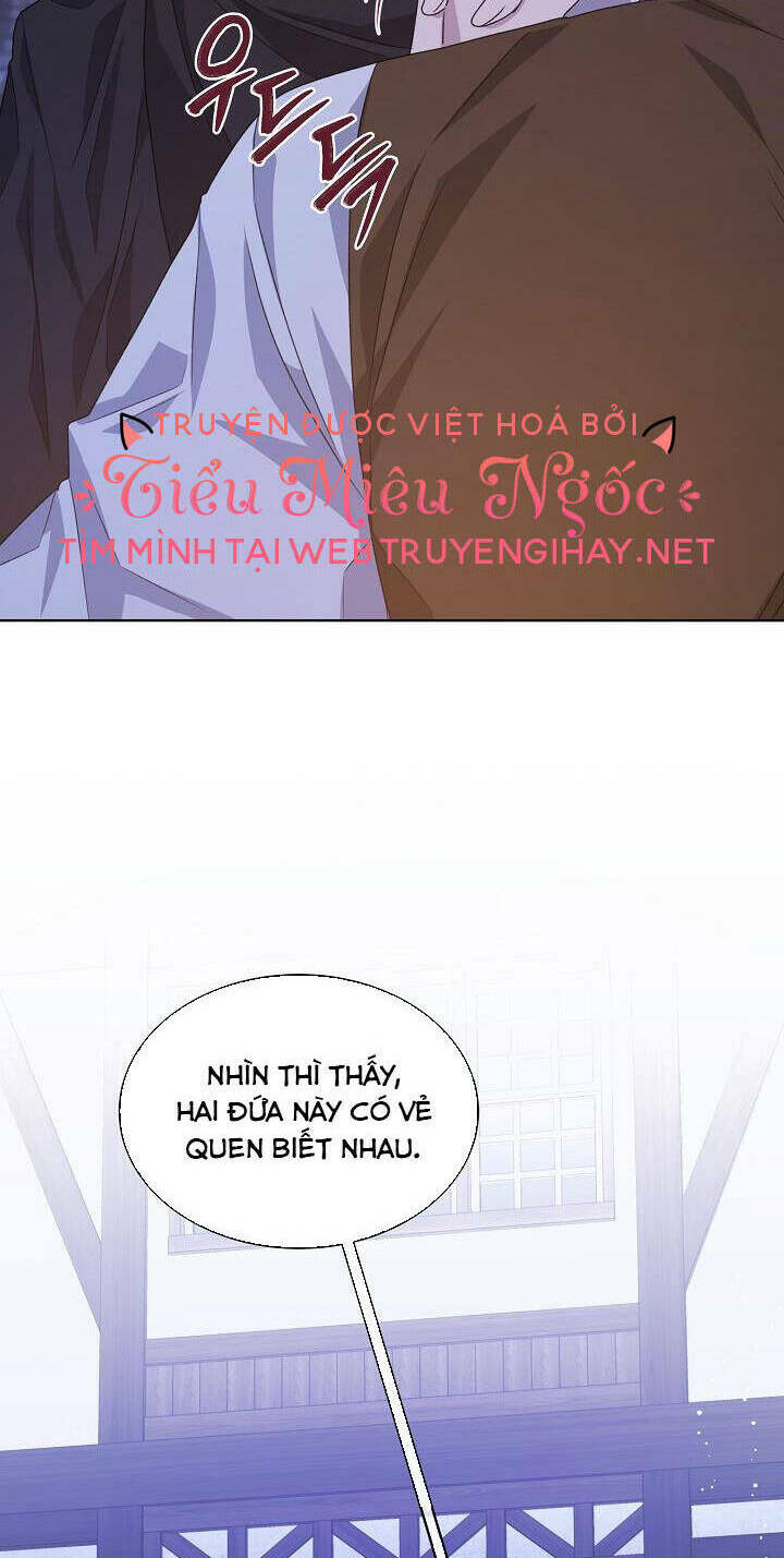 page_48.jpg