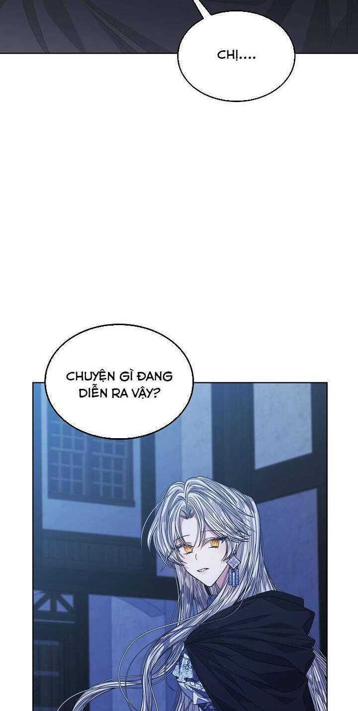 page_39.jpg