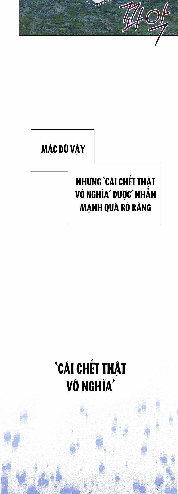 page_44.jpg