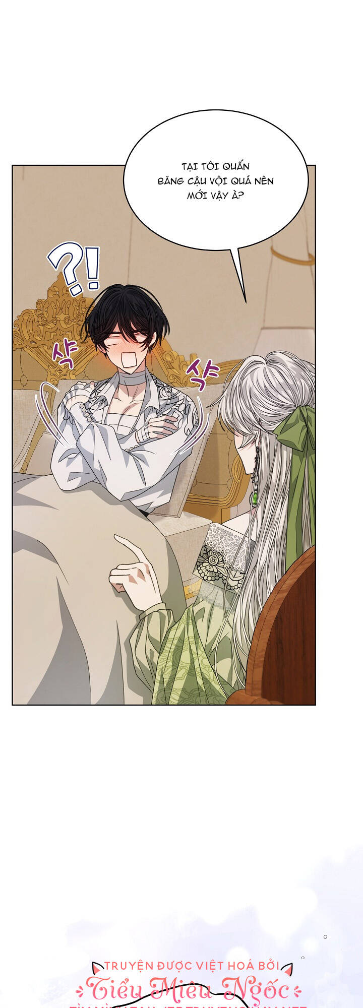page_10.jpg