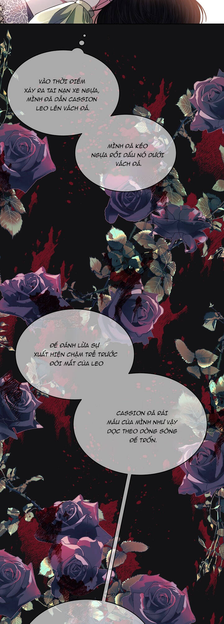page_17.jpg