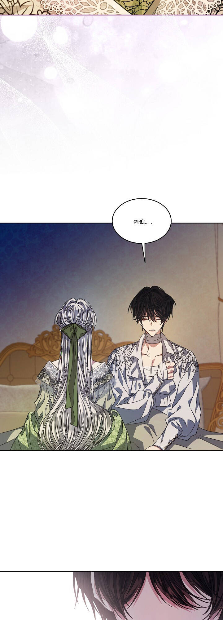 page_23.jpg