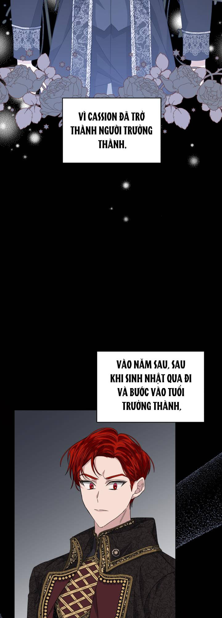 page_21.jpg