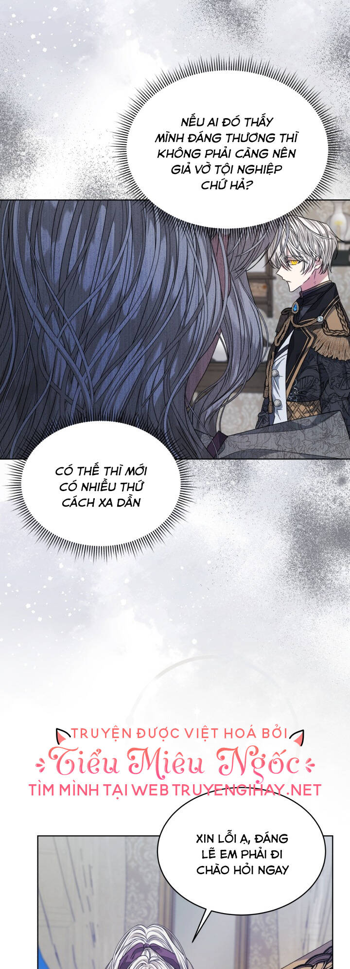 page_20.jpg