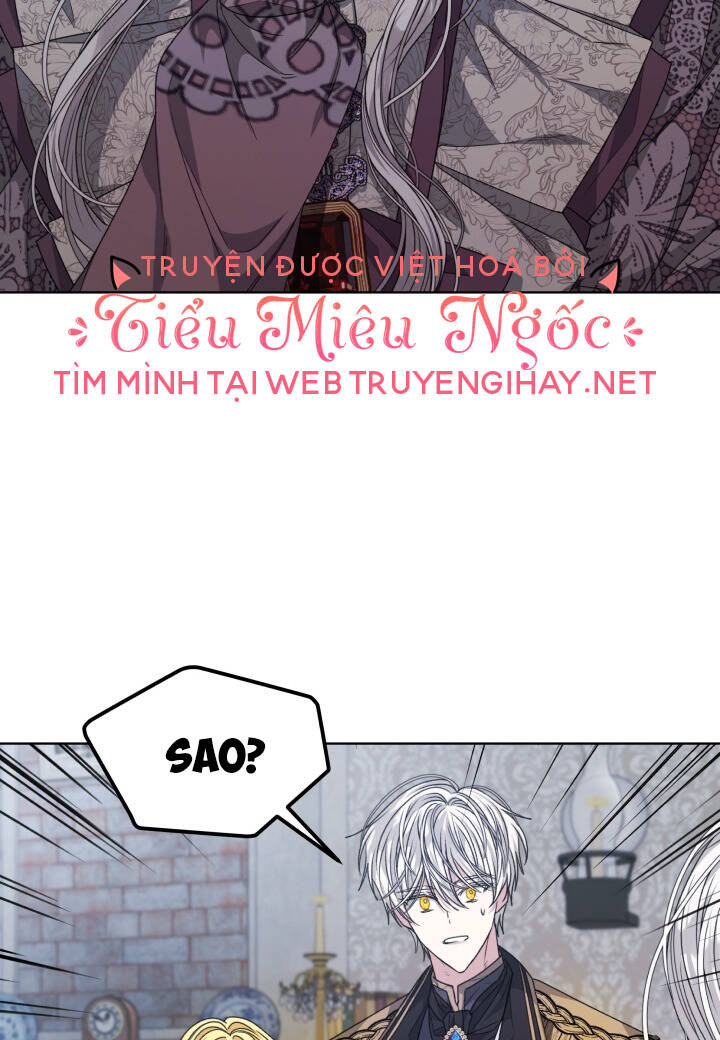 page_26.jpg