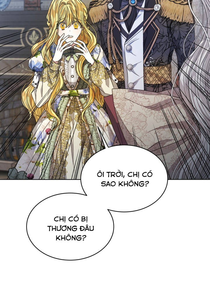 page_27.jpg