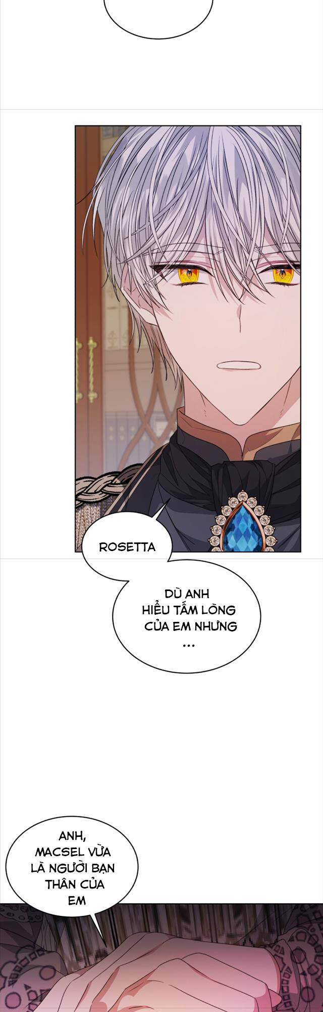 page_25.jpg